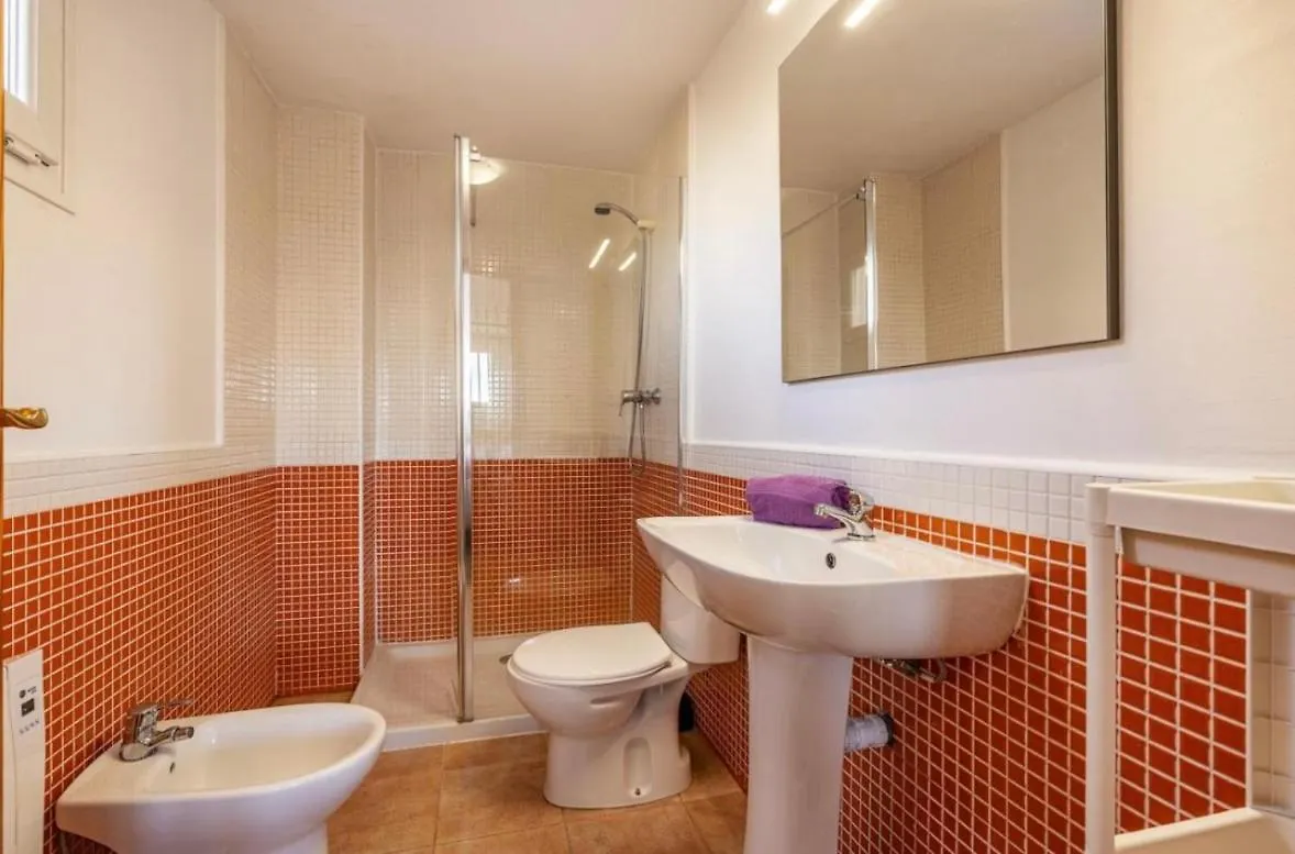 Apartment Sierralacant Estudio Con Terraza, 4Pax Wifi Y Parking Gratis Sierra Nevada